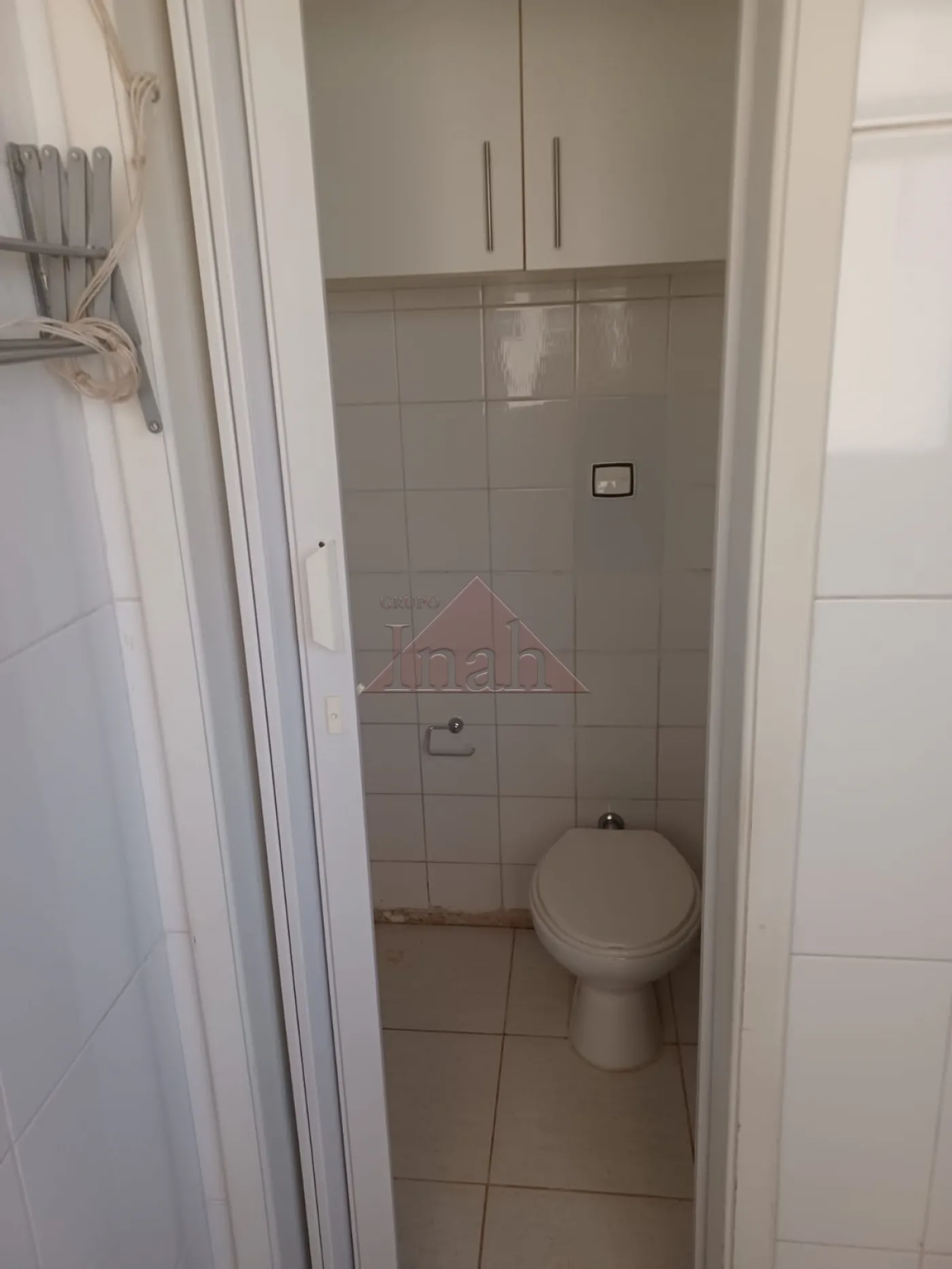 Comprar Apartamentos / Apartamento em Ribeirão Preto R$ 380.000,00 - Foto 23