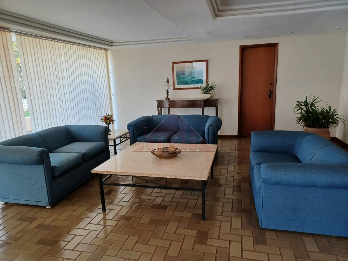 Comprar Apartamentos / Apartamento em Ribeirão Preto R$ 380.000,00 - Foto 25