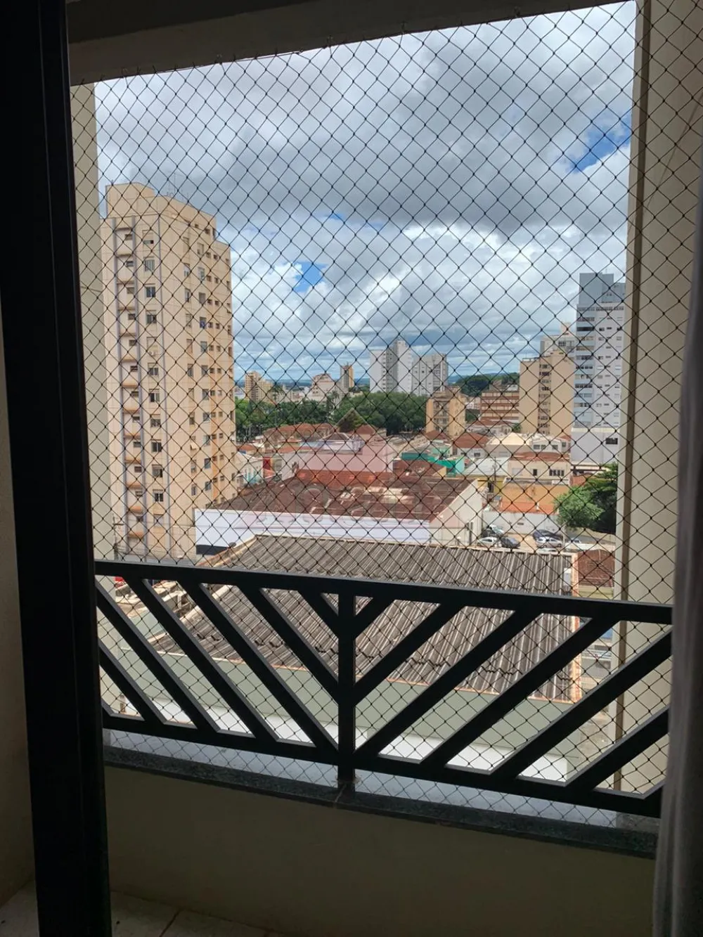 Alugar Apartamentos / Apartamento em Ribeirão Preto R$ 800,00 - Foto 7