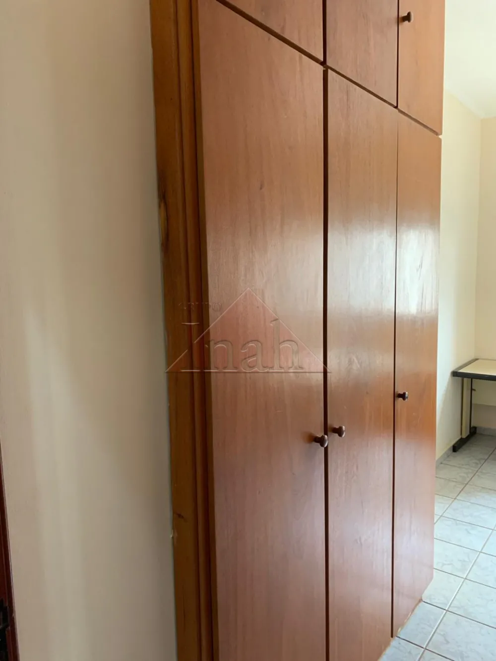 Alugar Apartamentos / Apartamento em Ribeirão Preto R$ 800,00 - Foto 11