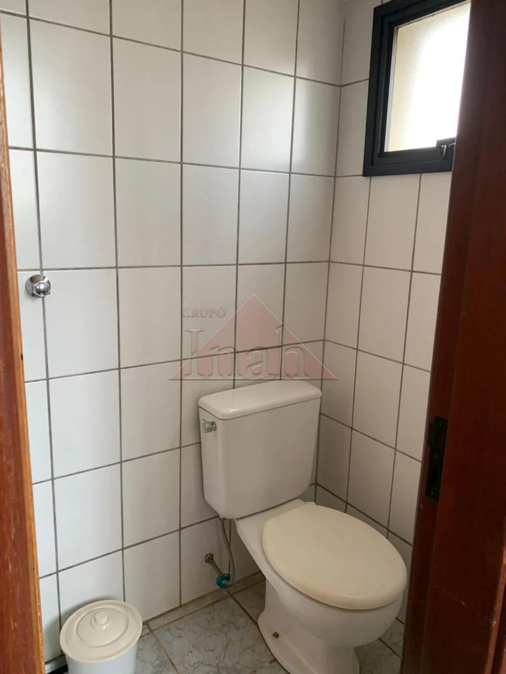 Alugar Apartamentos / Apartamento em Ribeirão Preto R$ 800,00 - Foto 18