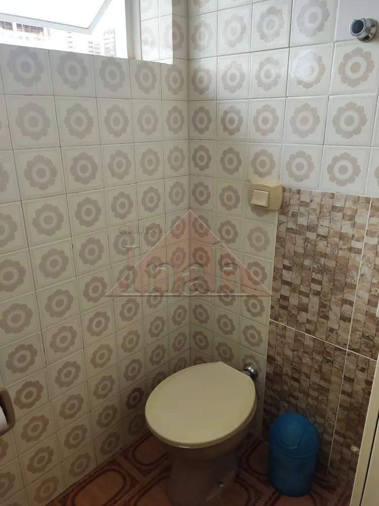 Alugar Apartamentos / apto de moradia em Ribeirão Preto R$ 1.200,00 - Foto 5