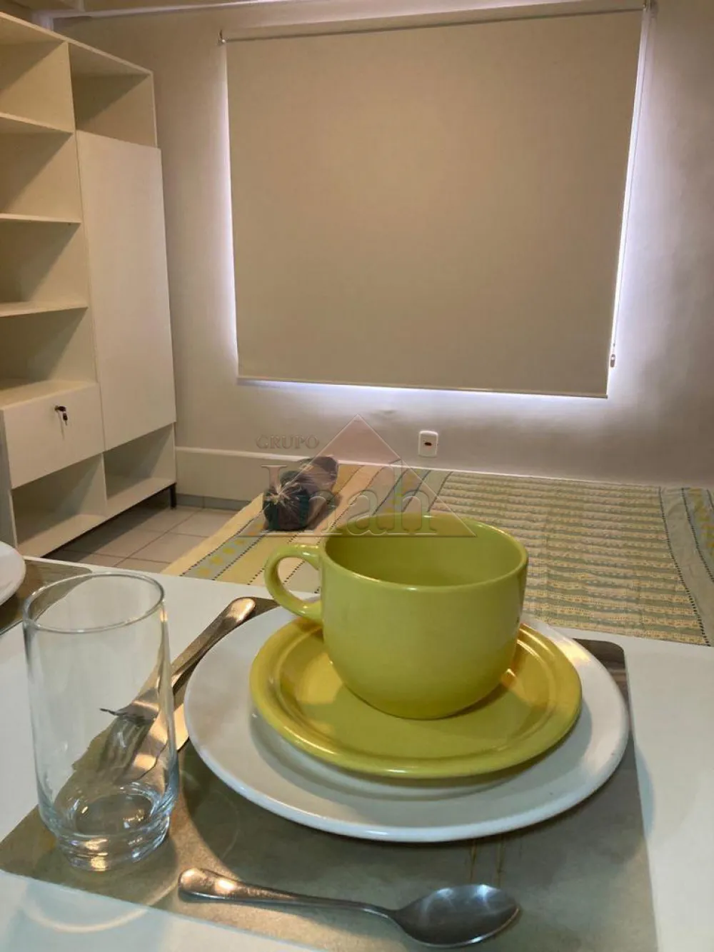 Alugar Apartamentos / Apartamento em Ribeirão Preto R$ 1.500,00 - Foto 4
