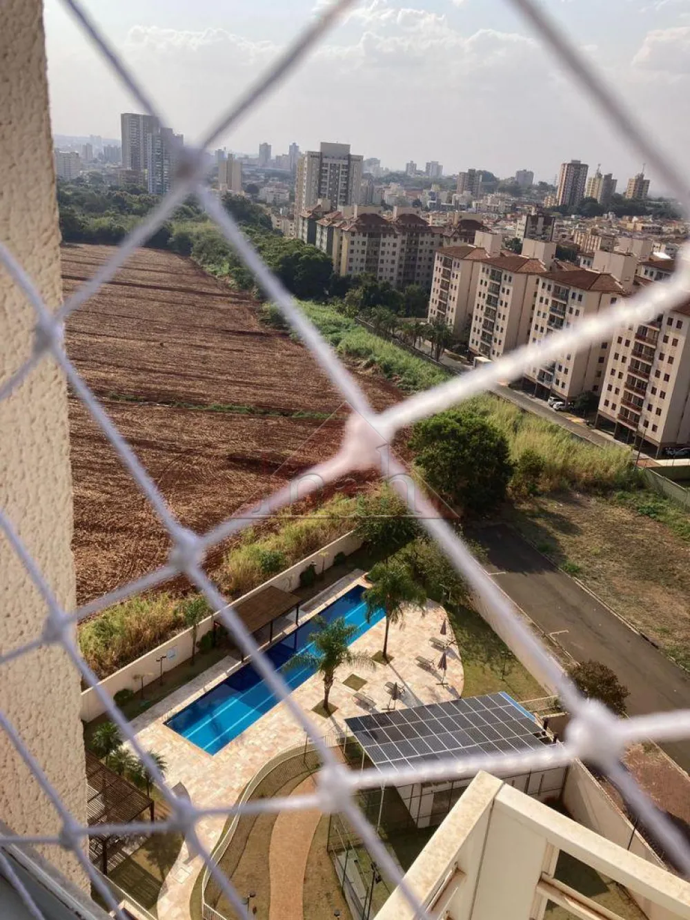 Alugar Apartamentos / Apartamento em Ribeirão Preto R$ 1.500,00 - Foto 11
