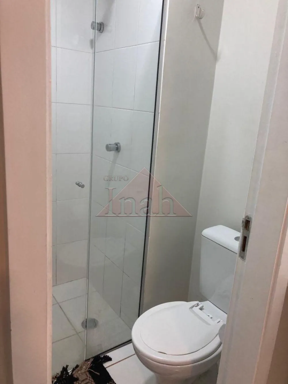 Alugar Apartamentos / Apartamento em Ribeirão Preto R$ 1.500,00 - Foto 10