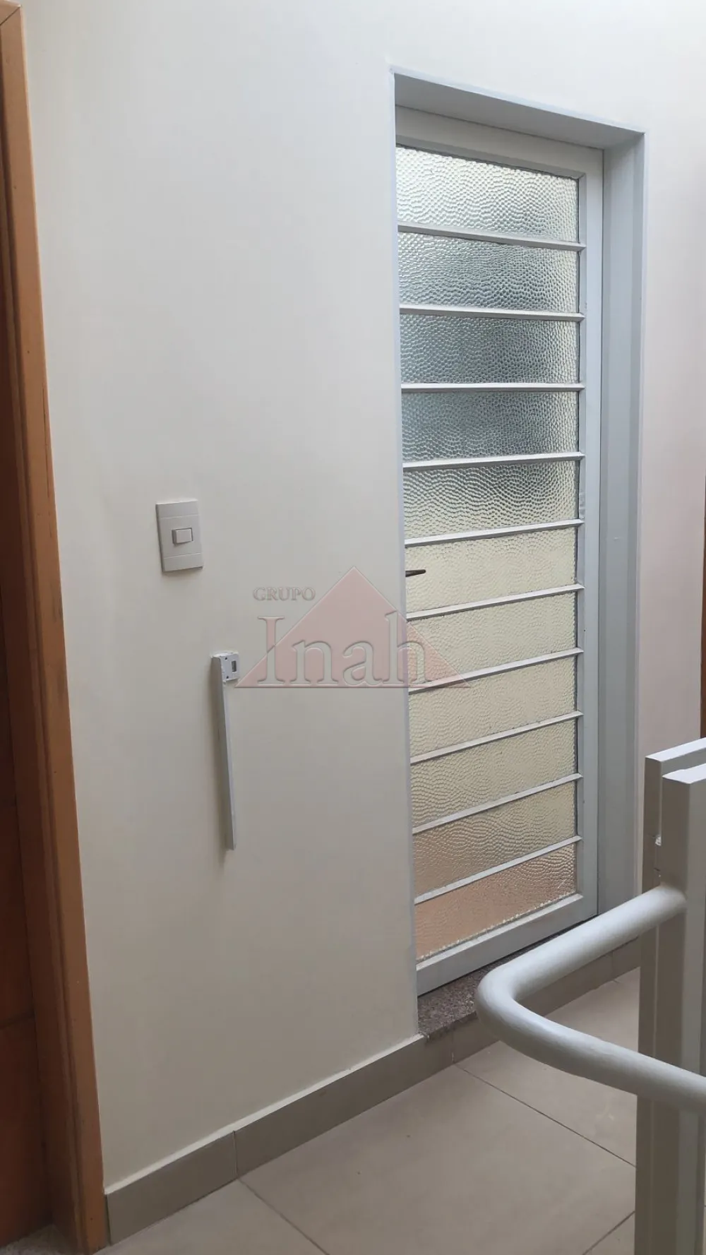 Alugar Apartamentos / Apartamento em Ribeirão Preto R$ 1.050,00 - Foto 3