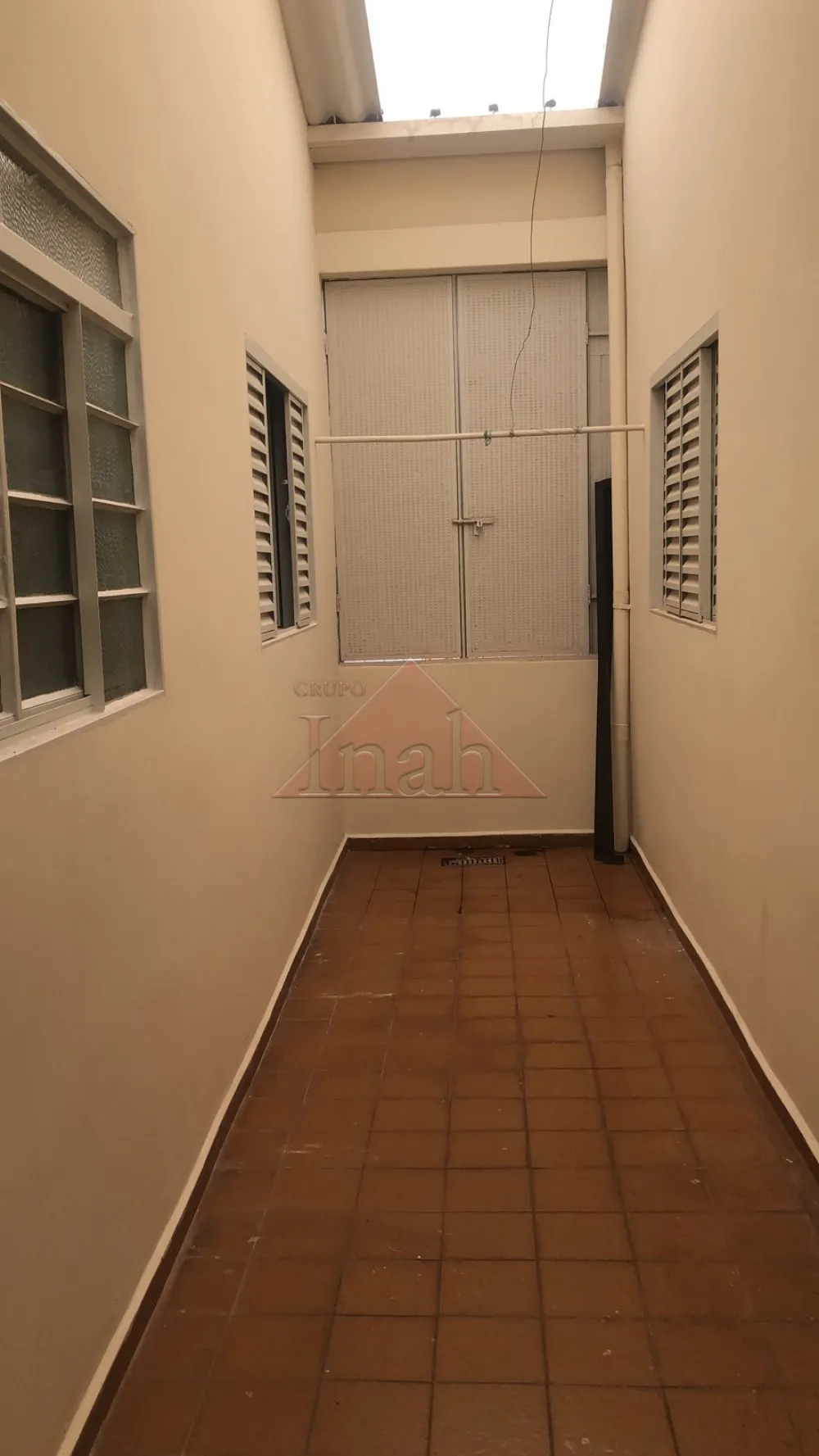 Alugar Apartamentos / Apartamento em Ribeirão Preto R$ 1.050,00 - Foto 4