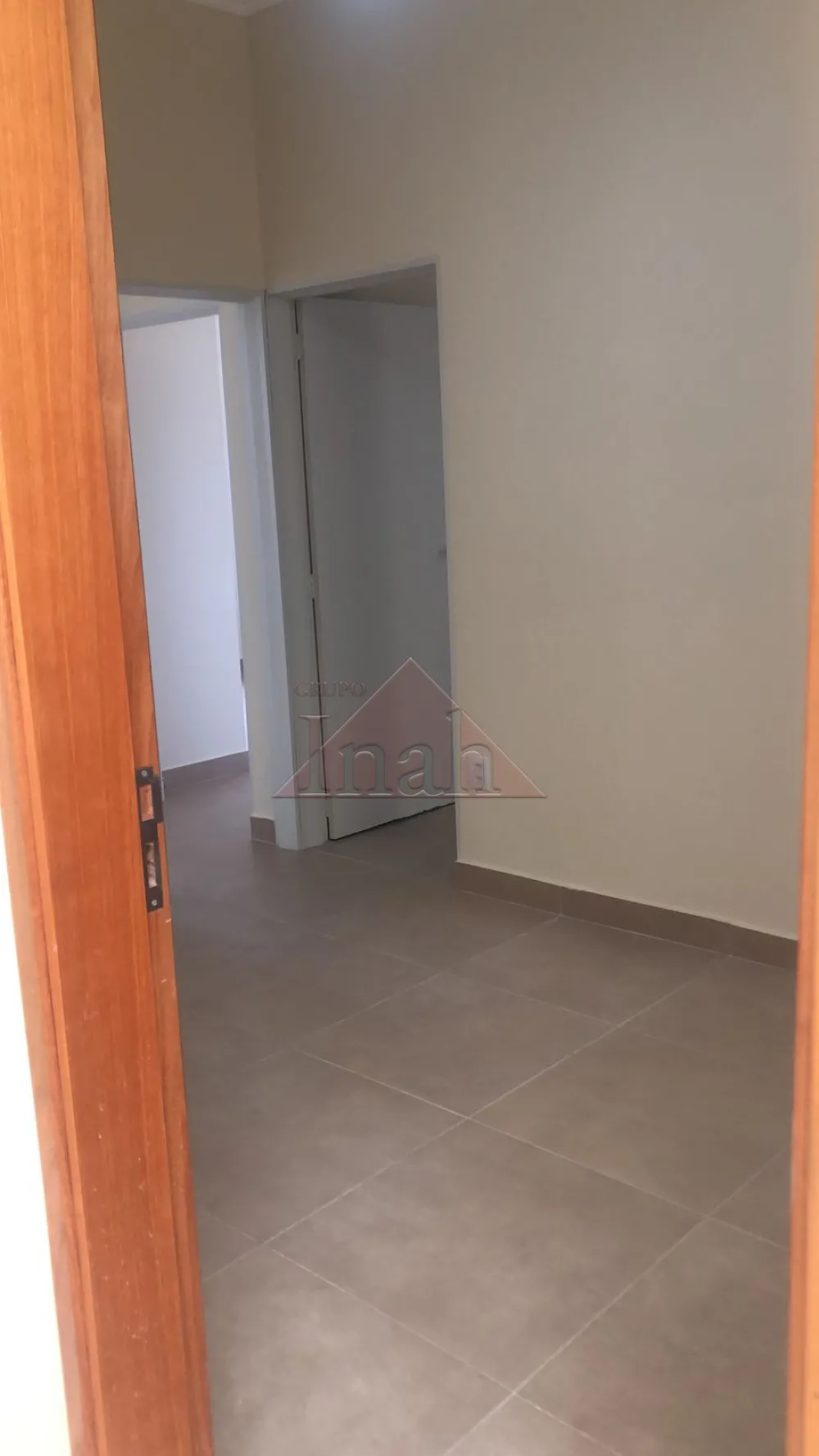 Alugar Apartamentos / Apartamento em Ribeirão Preto R$ 1.050,00 - Foto 5