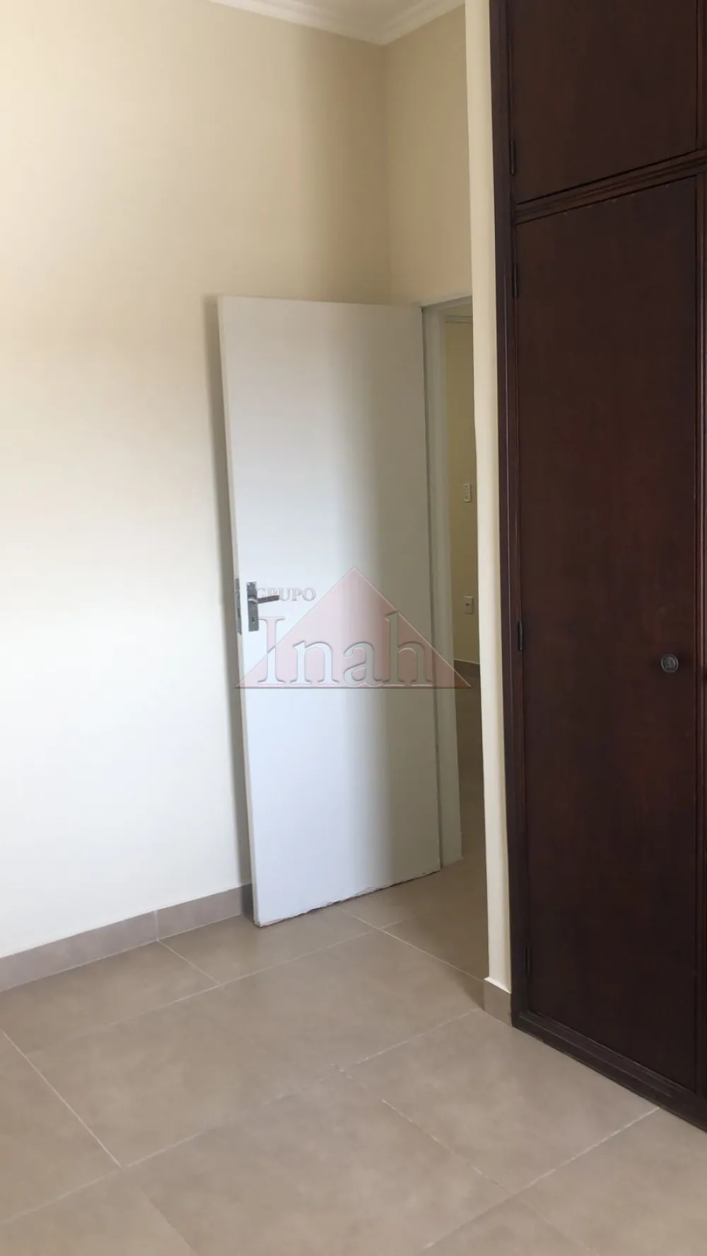 Alugar Apartamentos / Apartamento em Ribeirão Preto R$ 1.050,00 - Foto 9