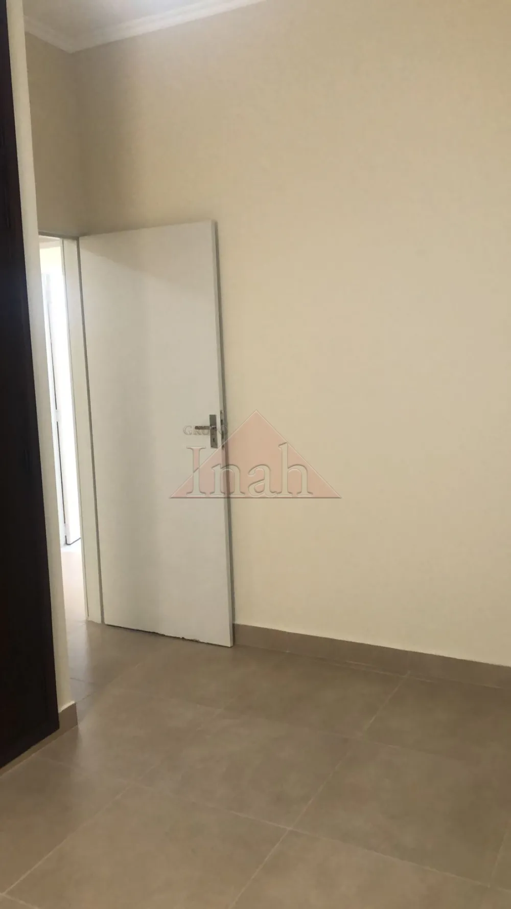 Alugar Apartamentos / Apartamento em Ribeirão Preto R$ 1.050,00 - Foto 10