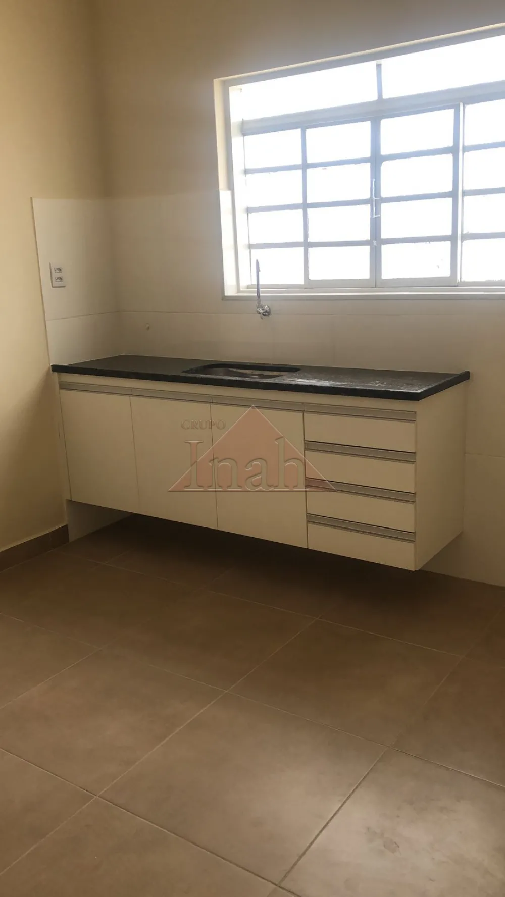 Alugar Apartamentos / Apartamento em Ribeirão Preto R$ 1.050,00 - Foto 16