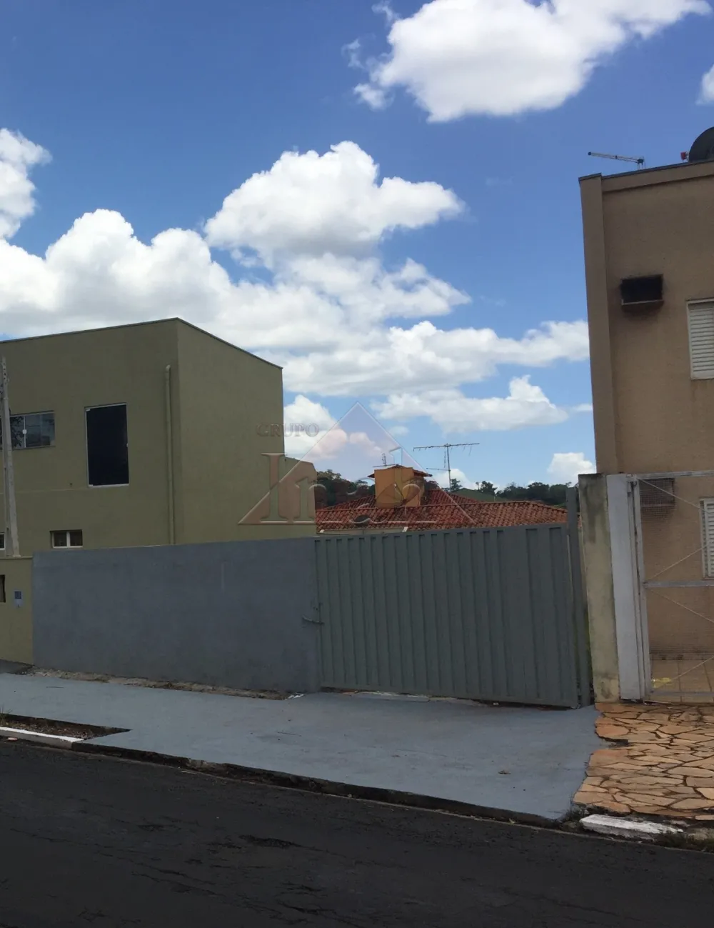 Alugar Terrenos / residencial em Ribeirão Preto R$ 1.200,00 - Foto 2