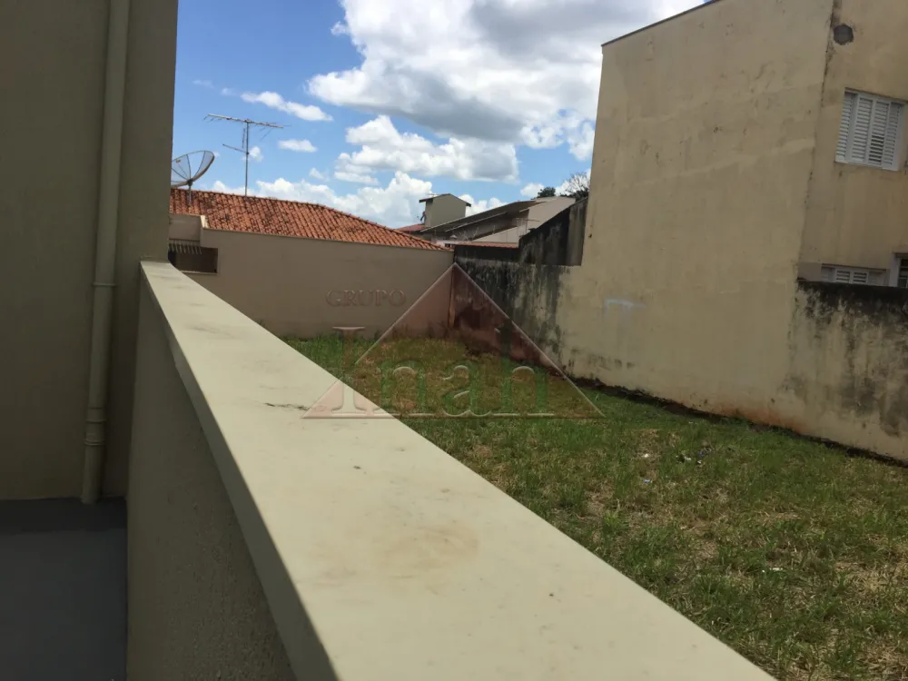 Alugar Terrenos / residencial em Ribeirão Preto R$ 1.200,00 - Foto 3