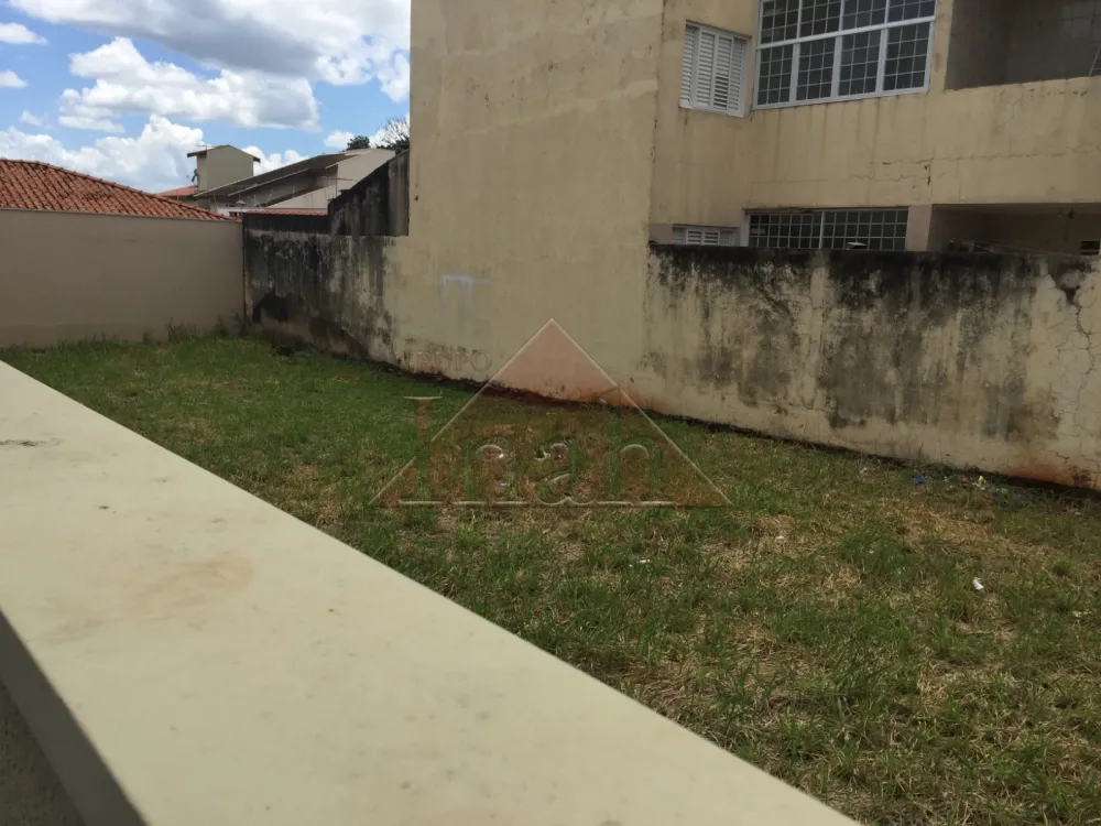 Alugar Terrenos / residencial em Ribeirão Preto R$ 1.200,00 - Foto 4