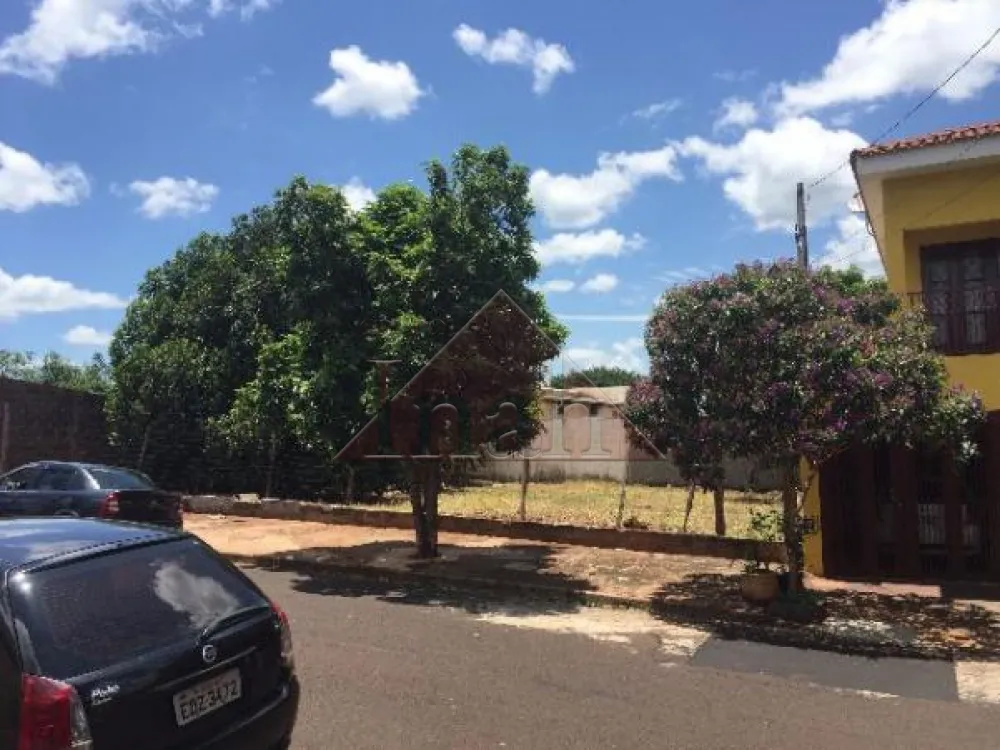 Comprar Terrenos / residencial em Ribeirão Preto R$ 110.000,00 - Foto 5