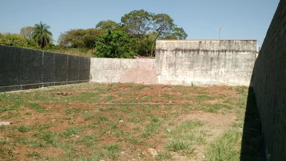 Comprar Terrenos / residencial em Ribeirão Preto R$ 365.000,00 - Foto 3