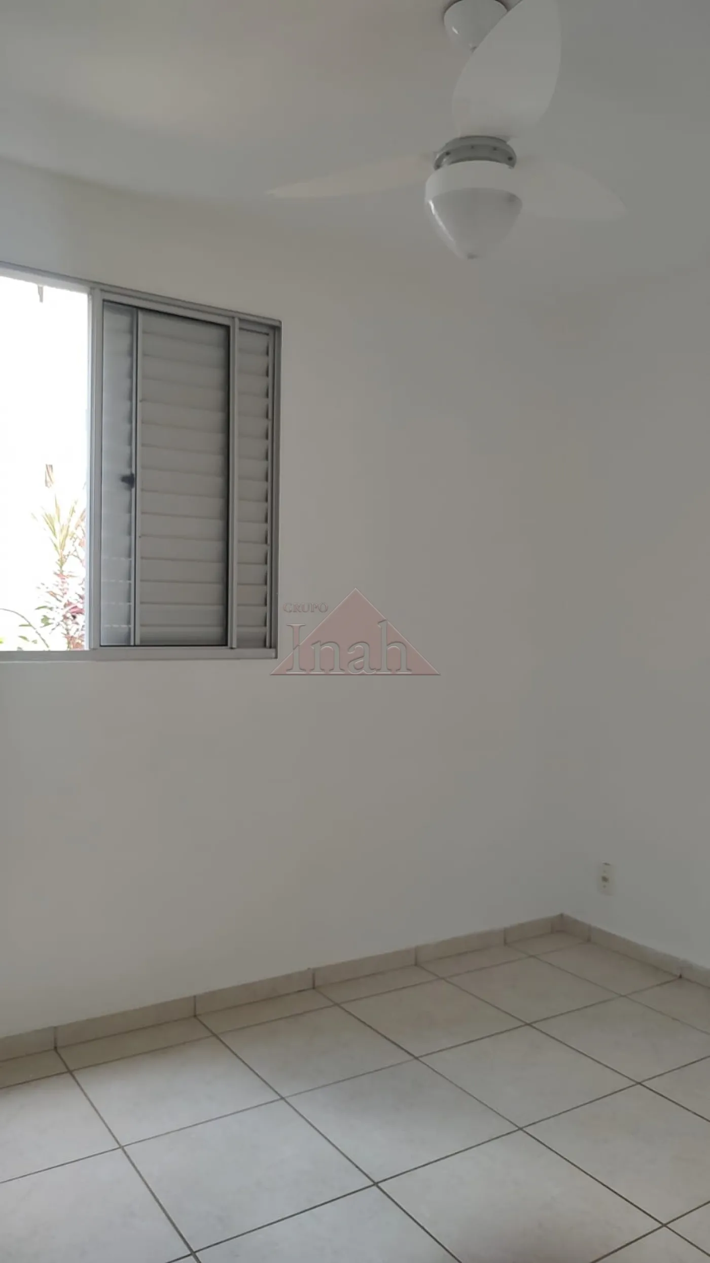 Alugar Apartamentos / Apartamento em Ribeirão Preto R$ 1.100,00 - Foto 17