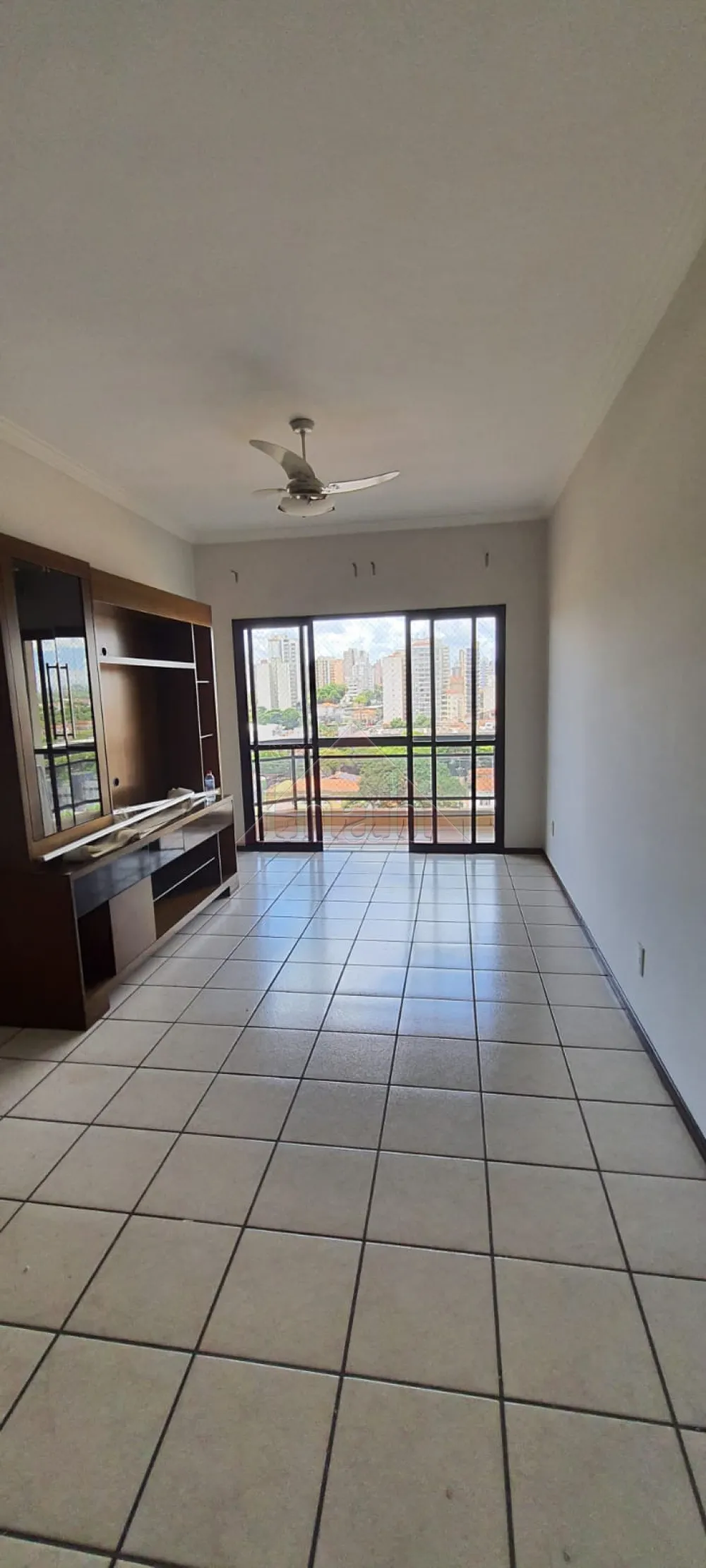 Comprar Apartamentos / Apartamento em Ribeirão Preto R$ 375.000,00 - Foto 2
