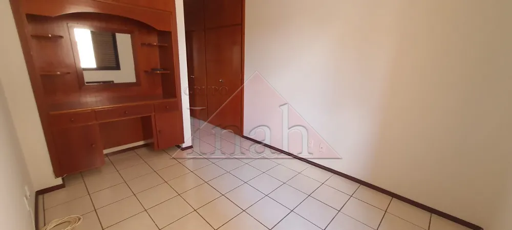 Comprar Apartamentos / Apartamento em Ribeirão Preto R$ 375.000,00 - Foto 10
