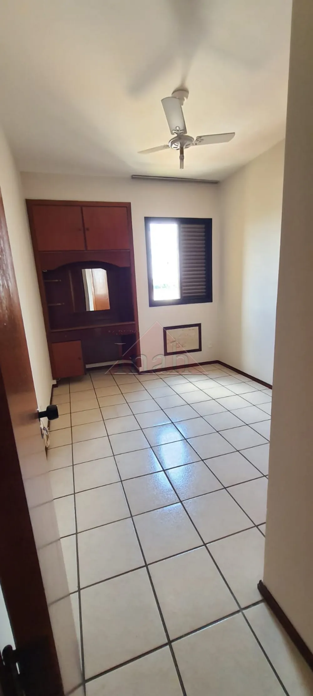 Comprar Apartamentos / Apartamento em Ribeirão Preto R$ 375.000,00 - Foto 15