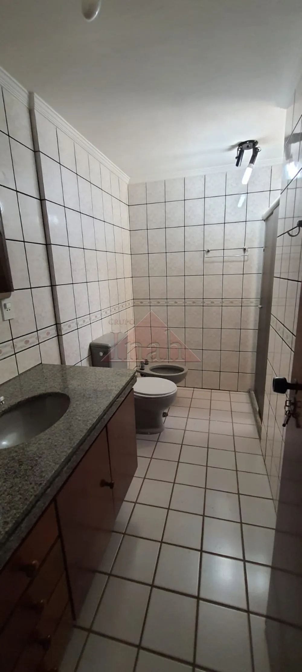 Comprar Apartamentos / Apartamento em Ribeirão Preto R$ 375.000,00 - Foto 16