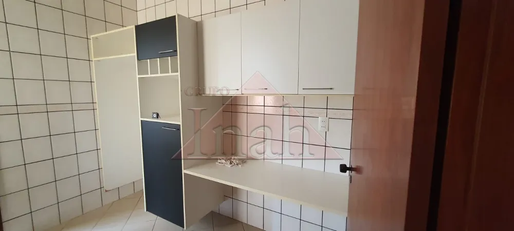 Comprar Apartamentos / Apartamento em Ribeirão Preto R$ 375.000,00 - Foto 21