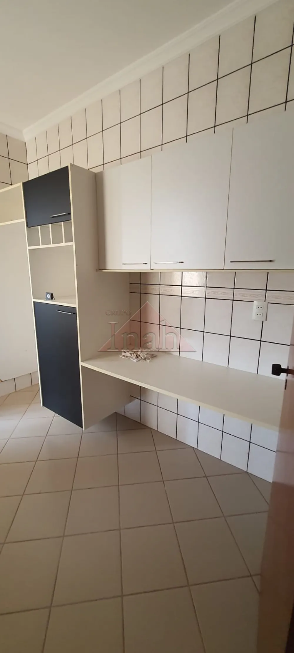Comprar Apartamentos / Apartamento em Ribeirão Preto R$ 375.000,00 - Foto 22