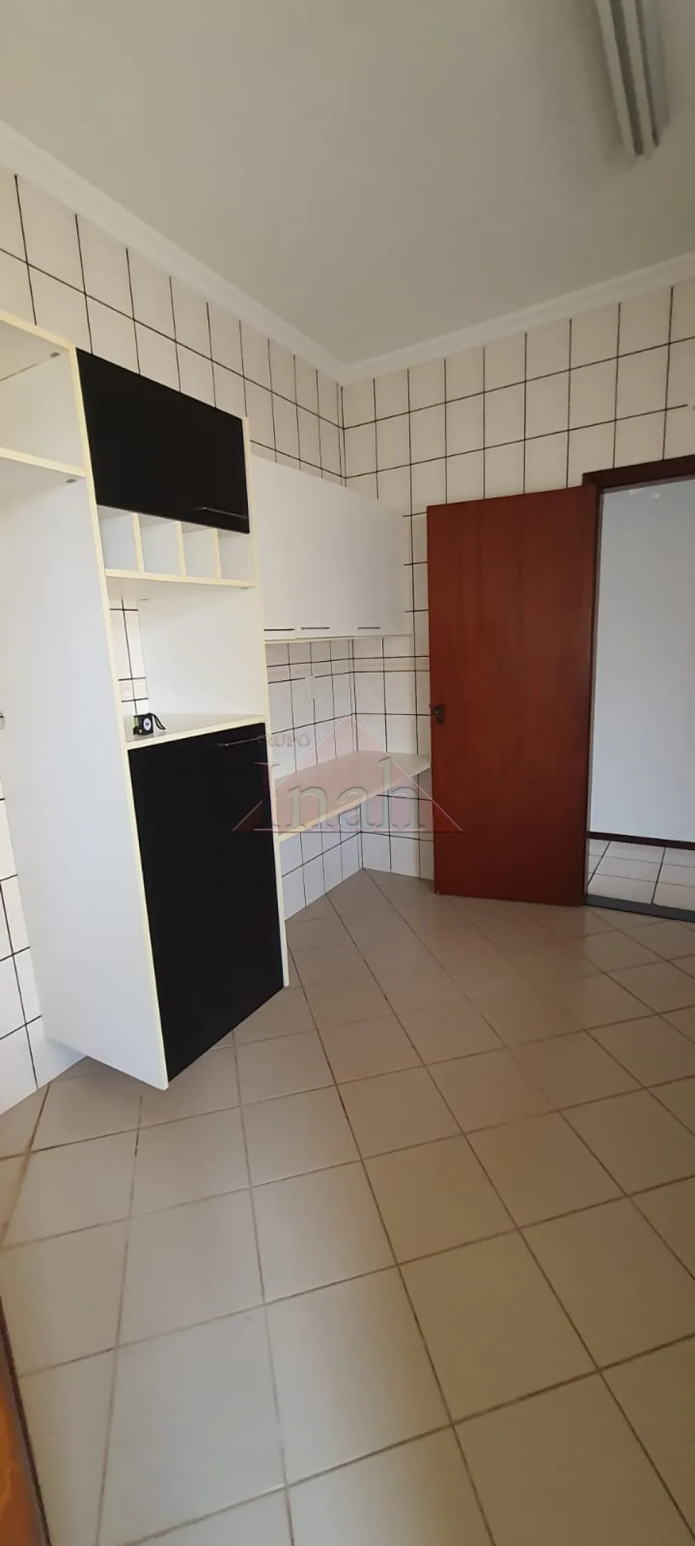 Comprar Apartamentos / Apartamento em Ribeirão Preto R$ 375.000,00 - Foto 23