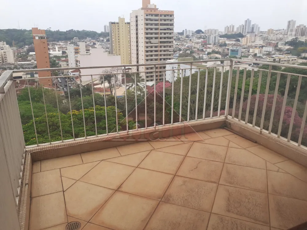 Comprar Apartamentos / Apartamento em Ribeirão Preto R$ 360.000,00 - Foto 2