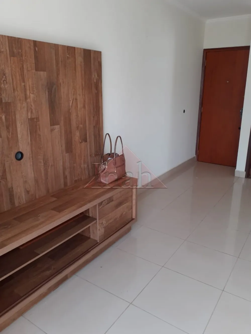 Comprar Apartamentos / Apartamento em Ribeirão Preto R$ 360.000,00 - Foto 7