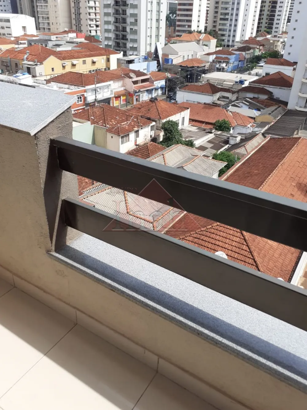 Comprar Apartamentos / Apartamento em Ribeirão Preto R$ 360.000,00 - Foto 12