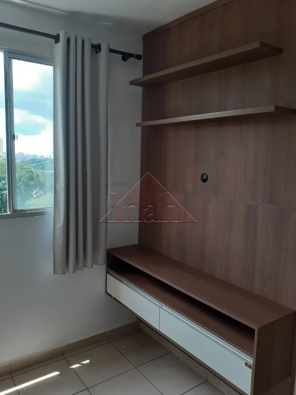 Comprar Apartamentos / Apartamento em Ribeirão Preto R$ 250.000,00 - Foto 9