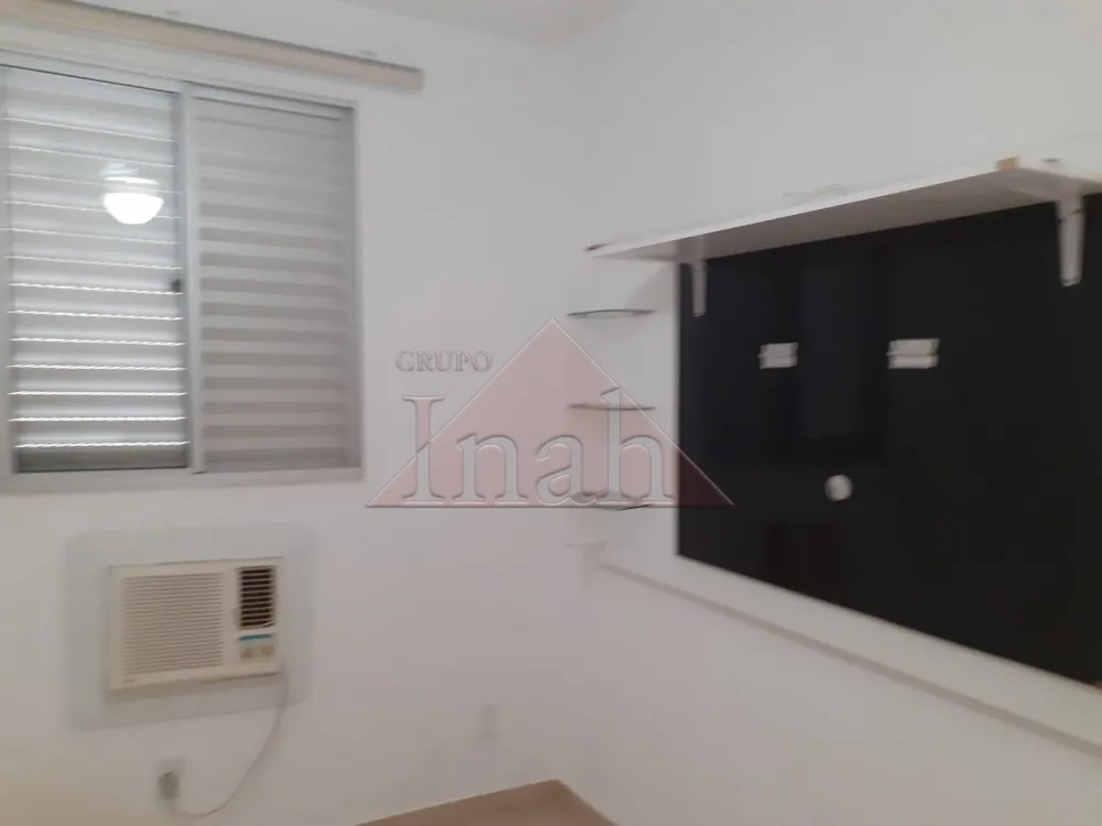 Comprar Apartamentos / Apartamento em Ribeirão Preto R$ 250.000,00 - Foto 16
