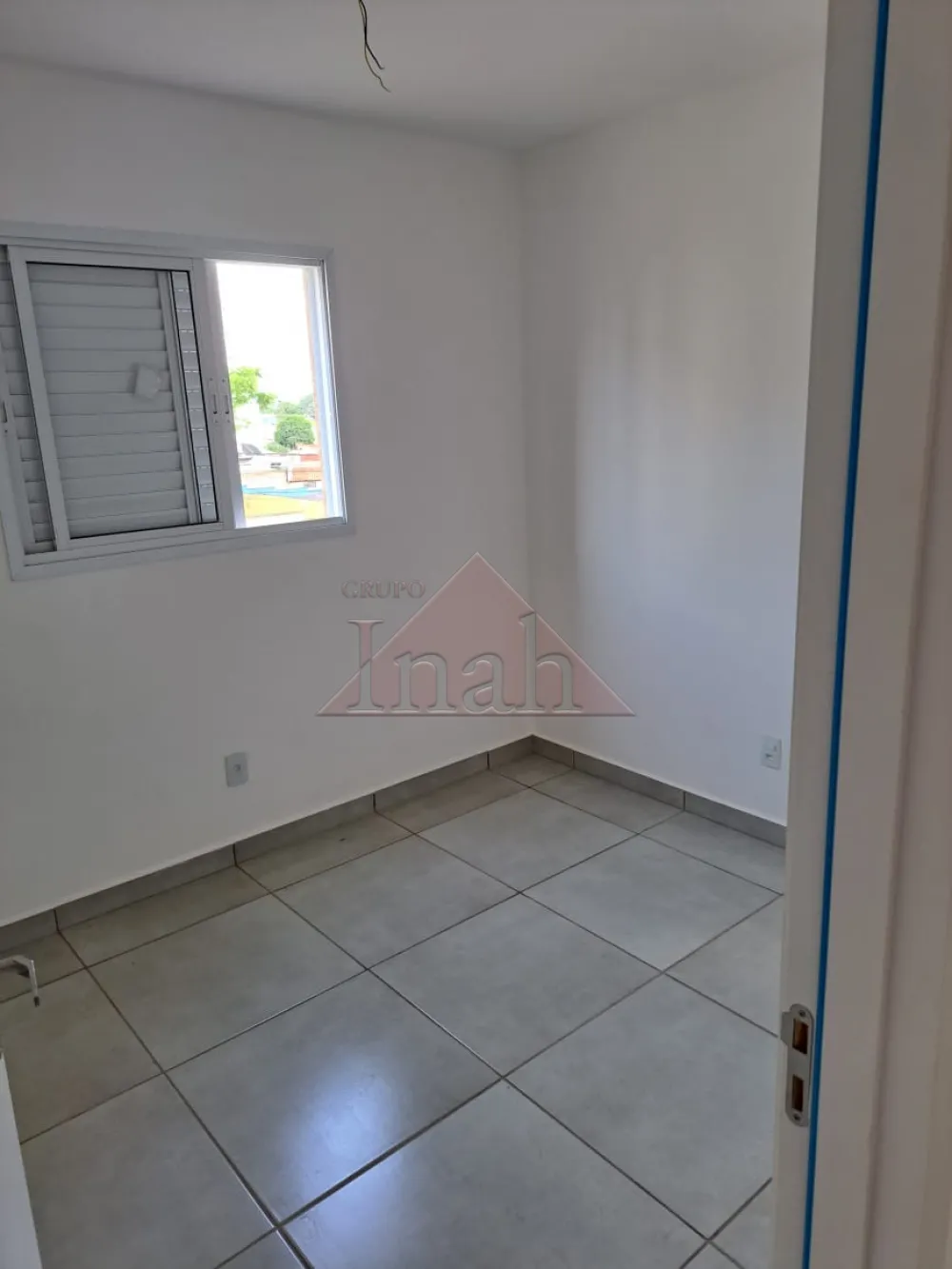 Alugar Apartamentos / Apartamento em Ribeirão Preto R$ 1.600,00 - Foto 8