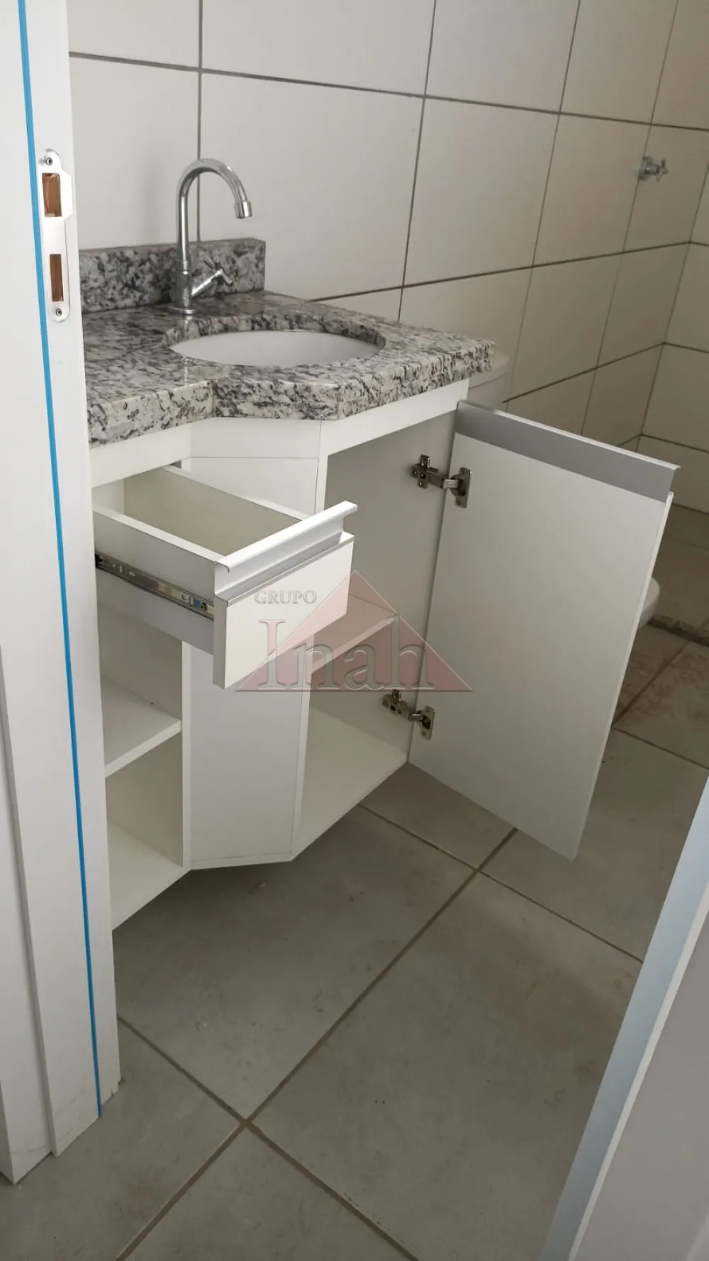 Alugar Apartamentos / Apartamento em Ribeirão Preto R$ 1.600,00 - Foto 13