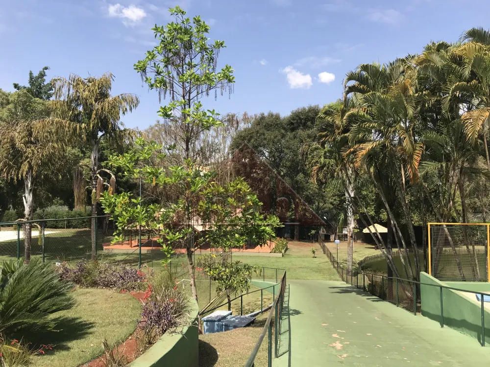 Alugar Casas / condomínio fechado em Ribeirão R$ 15.000,00 - Foto 28