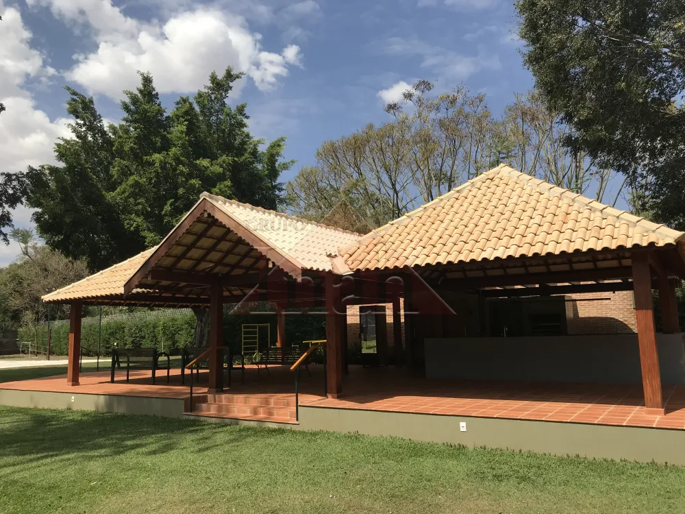 Alugar Casas / condomínio fechado em Ribeirão R$ 15.000,00 - Foto 30