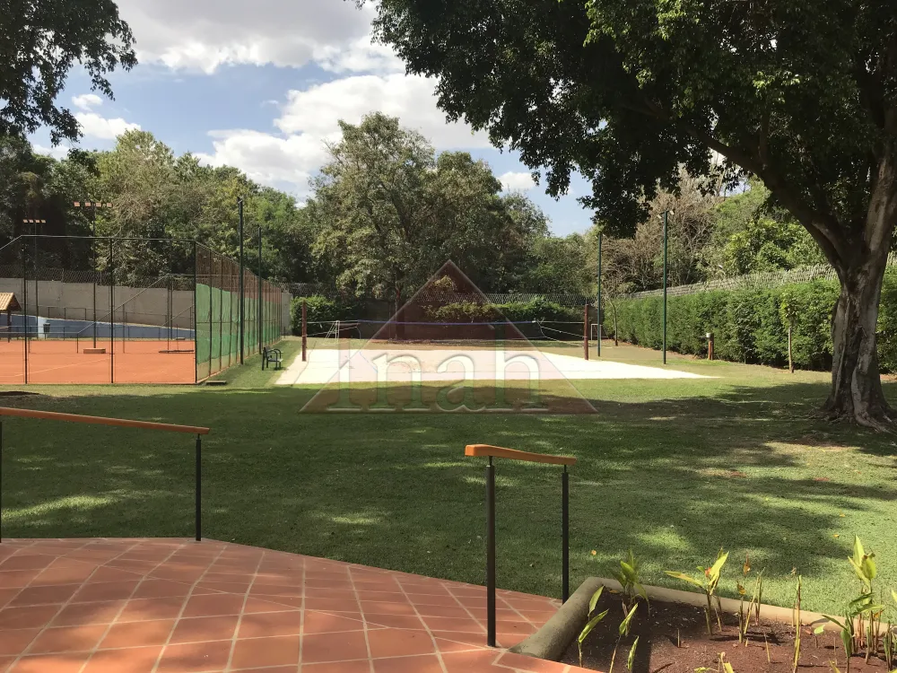 Alugar Casas / condomínio fechado em Ribeirão R$ 15.000,00 - Foto 32