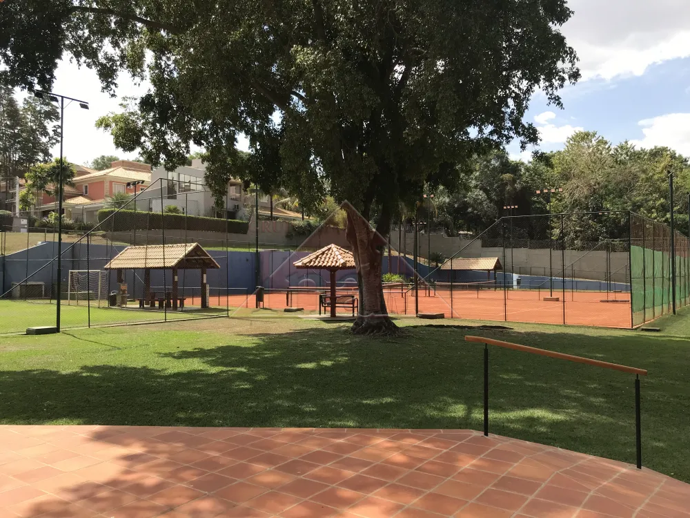 Alugar Casas / condomínio fechado em Ribeirão R$ 15.000,00 - Foto 33