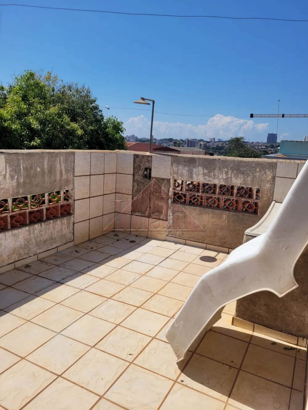 Comprar Casas / CASA RESIDENCIAL em Ribeirão Preto R$ 275.000,00 - Foto 10