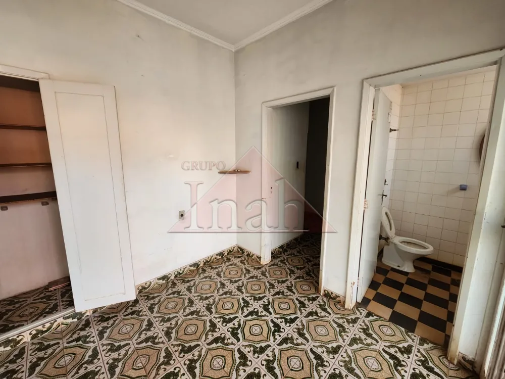 Alugar Casas / Casa em Ribeirão Preto R$ 5.500,00 - Foto 4