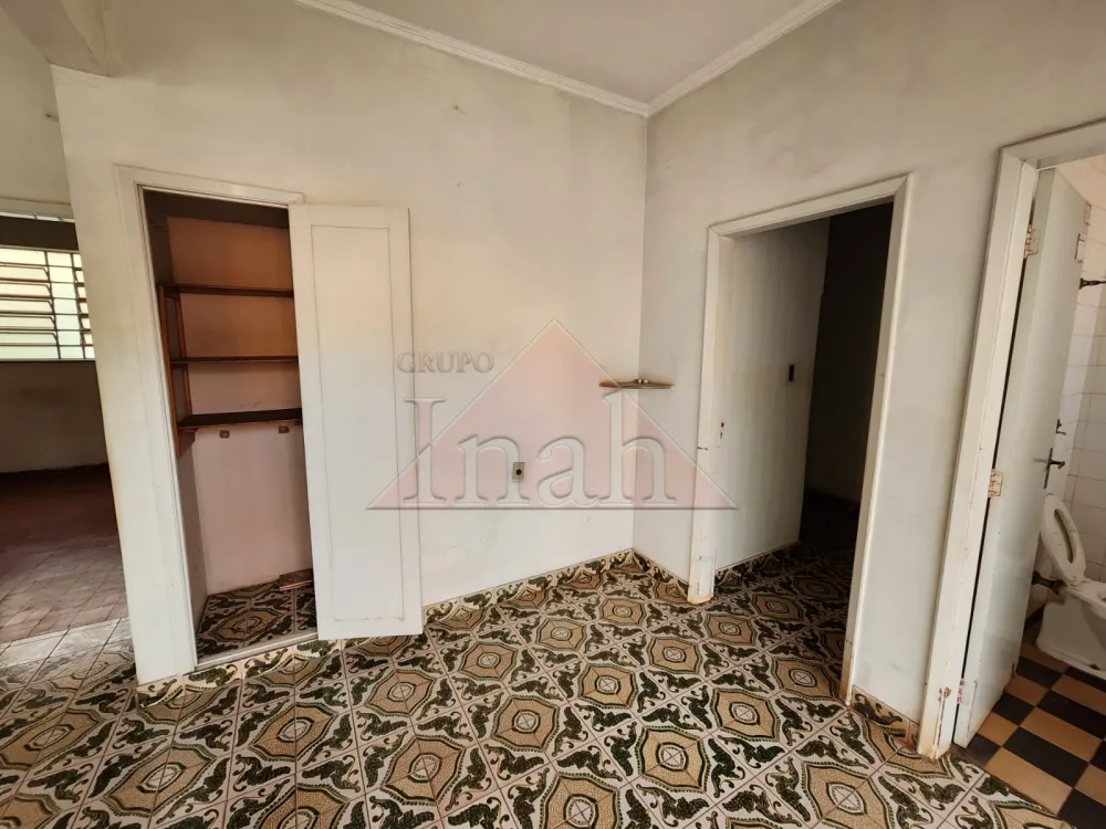 Alugar Casas / Casa em Ribeirão Preto R$ 5.500,00 - Foto 5