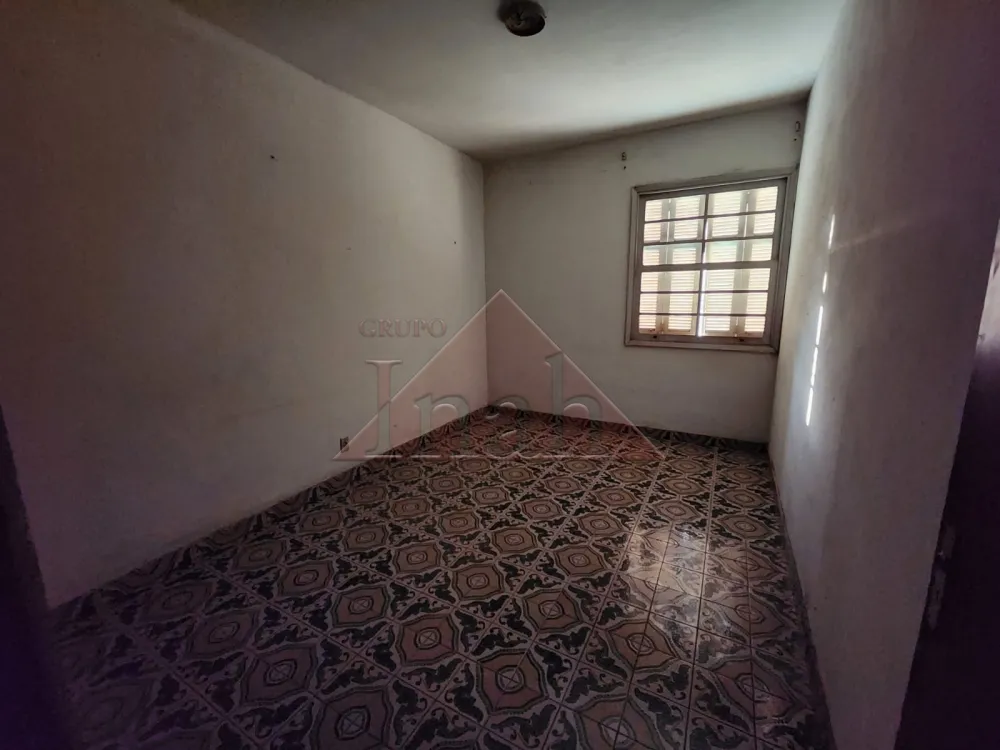 Alugar Casas / Casa em Ribeirão Preto R$ 5.500,00 - Foto 8