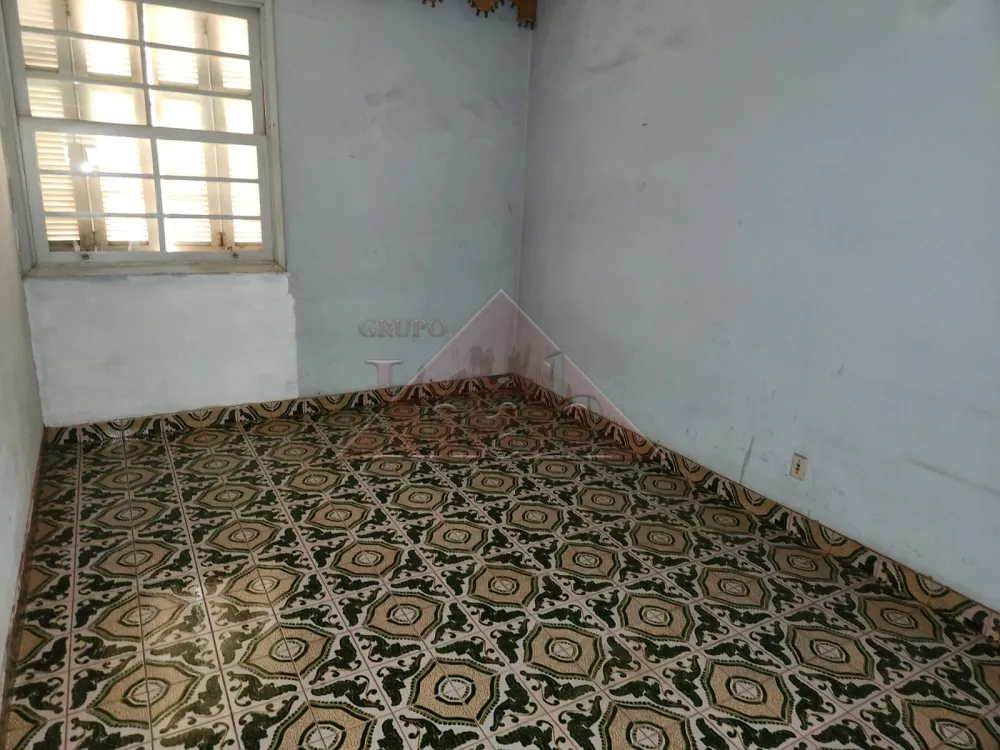 Alugar Casas / Casa em Ribeirão Preto R$ 5.500,00 - Foto 10