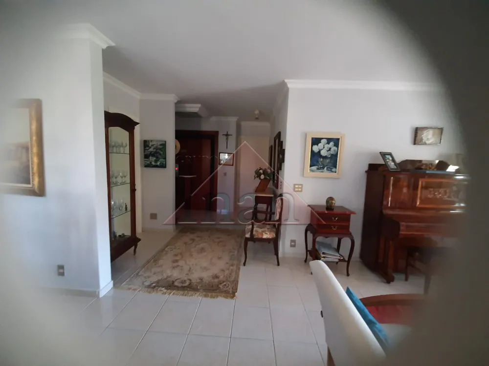 Comprar Apartamentos / Apartamento em Ribeirão Preto R$ 680.000,00 - Foto 1