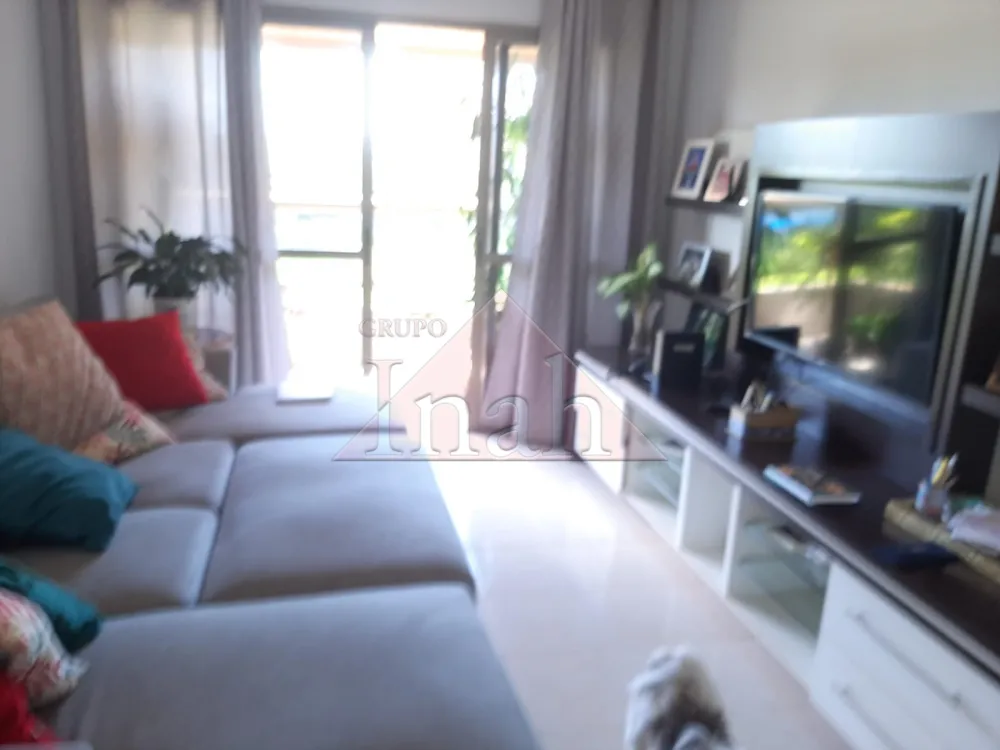 Comprar Apartamentos / Apartamento em Ribeirão Preto R$ 680.000,00 - Foto 3