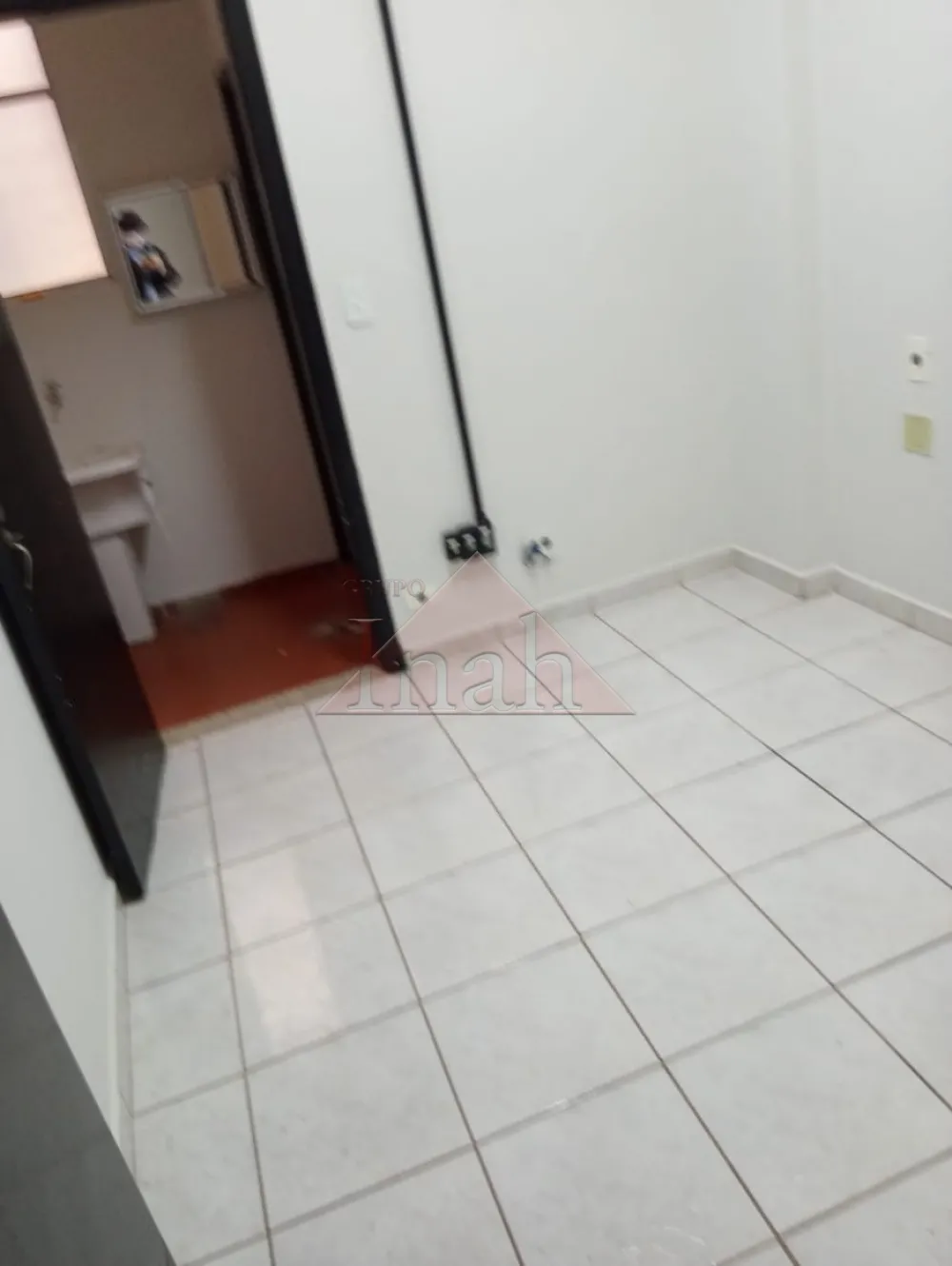 Alugar Apartamentos / Apartamento em Ribeirão Preto R$ 1.200,00 - Foto 3