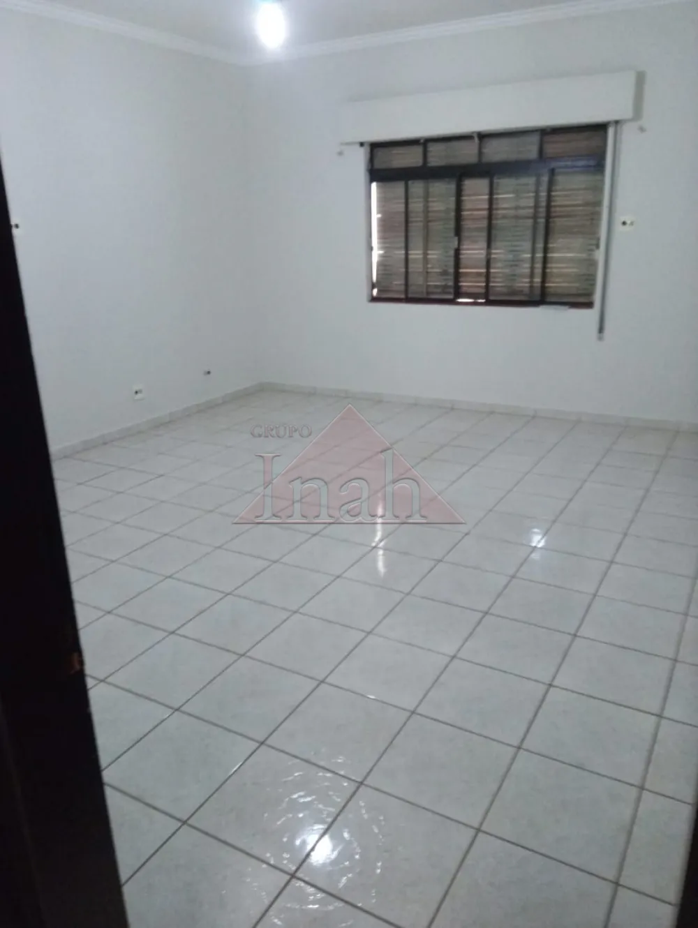 Alugar Apartamentos / Apartamento em Ribeirão Preto R$ 1.200,00 - Foto 6