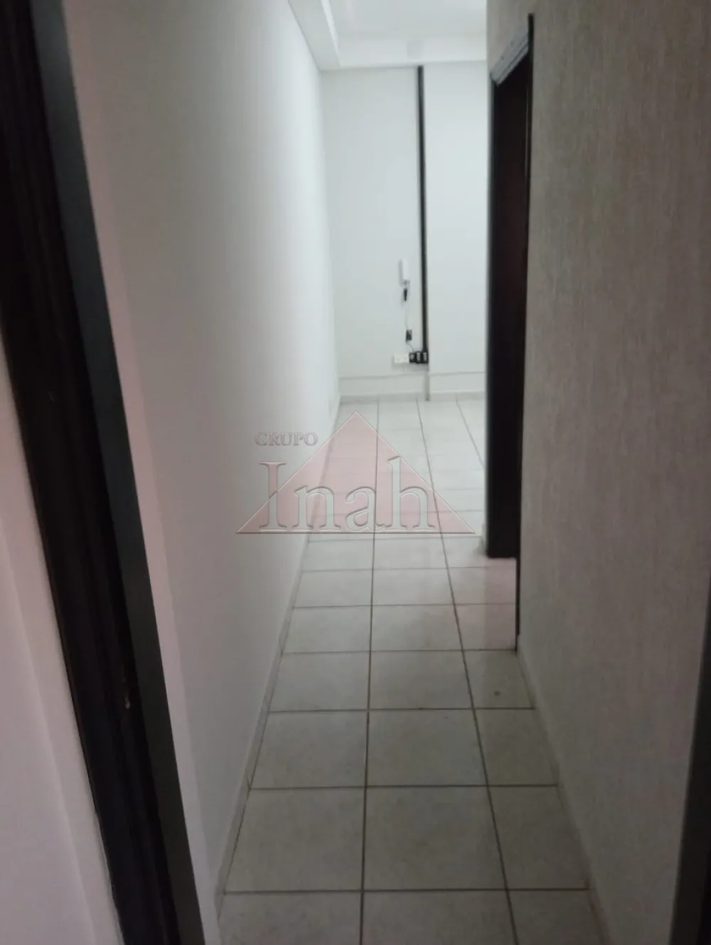 Alugar Apartamentos / Apartamento em Ribeirão Preto R$ 1.200,00 - Foto 7