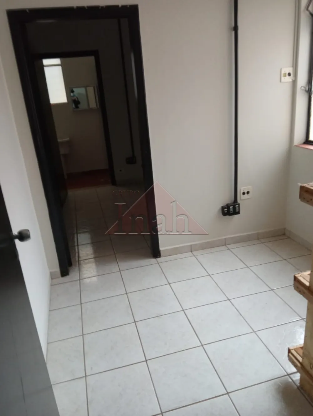 Alugar Apartamentos / Apartamento em Ribeirão Preto R$ 1.200,00 - Foto 8